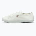 GANT Pillox white women's bits