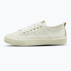 GANT women's shoes Zoewill white