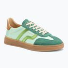 GANT women's shoes Cuzima mint