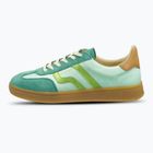 GANT women's shoes Cuzima mint