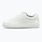 GANT Mc Julien white/white men's shoes