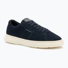 Men's shoes GANT Joree marine