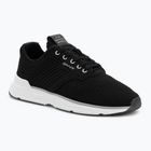 Men's shoes GANT Beeker black