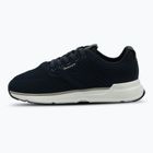 GANT Beeker marine men's shoes