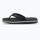 Men's GANT Brodale flip flops black