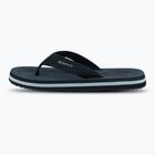 Men's GANT Brodale marine flip flops