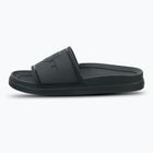 GANT Pierbay black men's flip-flops