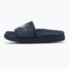 GANT Pierbay marine men's flip-flops
