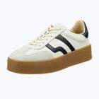 GANT women's shoes Cuzmani white/black