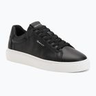 GANT men's shoes Mc Julien black