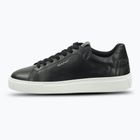 GANT men's shoes Mc Julien black