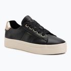 Women's shoes GANT Avona black 31531989-G00