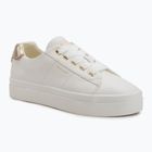 Women's shoes GANT Avona white