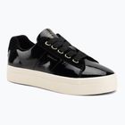 Women's shoes GANT Avona black 31531991-G00