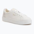 Women's shoes GANT Julice white