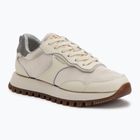 Women's shoes GANT Caffay cream
