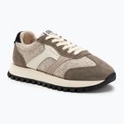 Women's shoes GANT Caffay desert taupe