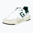 Men's shoes GANT Brookpal white/green