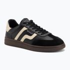 Men's shoes GANT Cuzmo Lth black