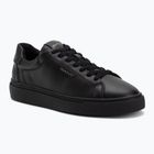 Men's shoes GANT Mc Julien Lth black/black