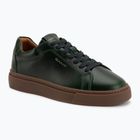 Men's shoes GANT McJulien green