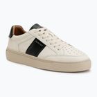 Men's shoes GANT McJulien off white/green