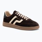 Men's shoes GANT Cuzmo dark brown
