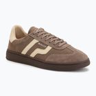 Men's shoes GANT Cuzmo greige