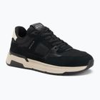 Men's shoes GANT Jeuton black