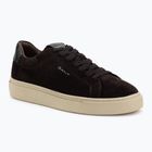 Men's shoes GANT Mc Julien dark brown