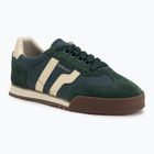 Men's shoes GANT Baylle pine green