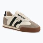 Men's shoes GANT Baylle ivory/cold beige