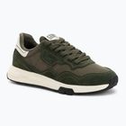 Men's shoes GANT Youtron olive