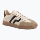 Women's shoes GANT Cuzima beige/desert brown