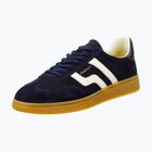 Men's shoes GANT Cuzmo marine