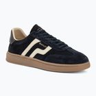 Men's shoes GANT Cuzmo marine
