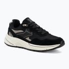 Men's shoes GANT McJulien black