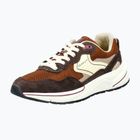 Men's shoes GANT McJulien brown