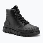 Men's shoes GANT Nebrada Lth black