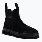 Men's shoes GANT Blistown black