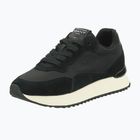 Women's shoes GANT Bevinda black