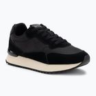 Women's shoes GANT Bevinda black
