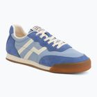 Women's shoes GANT Beylana blue