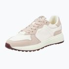 Women's shoes GANT Beywin light pink