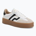 Women's shoes GANT Cuzmani 32531202-G020 white/black