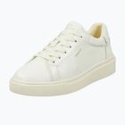 Women's shoes GANT Julice off white