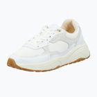 Women's shoes GANT Newile white