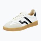 Women's shoes GANT Cuzima white/black
