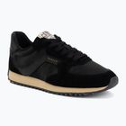 Women's shoes GANT Beja black