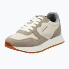 Women's shoes GANT Bevinda cold beige